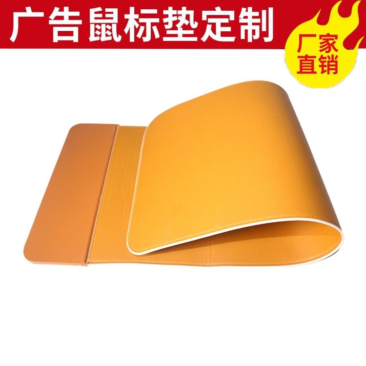 鼠標(biāo)墊定制流程，通亞工藝品十四年專(zhuān)注鼠標(biāo)墊生產(chǎn)工藝