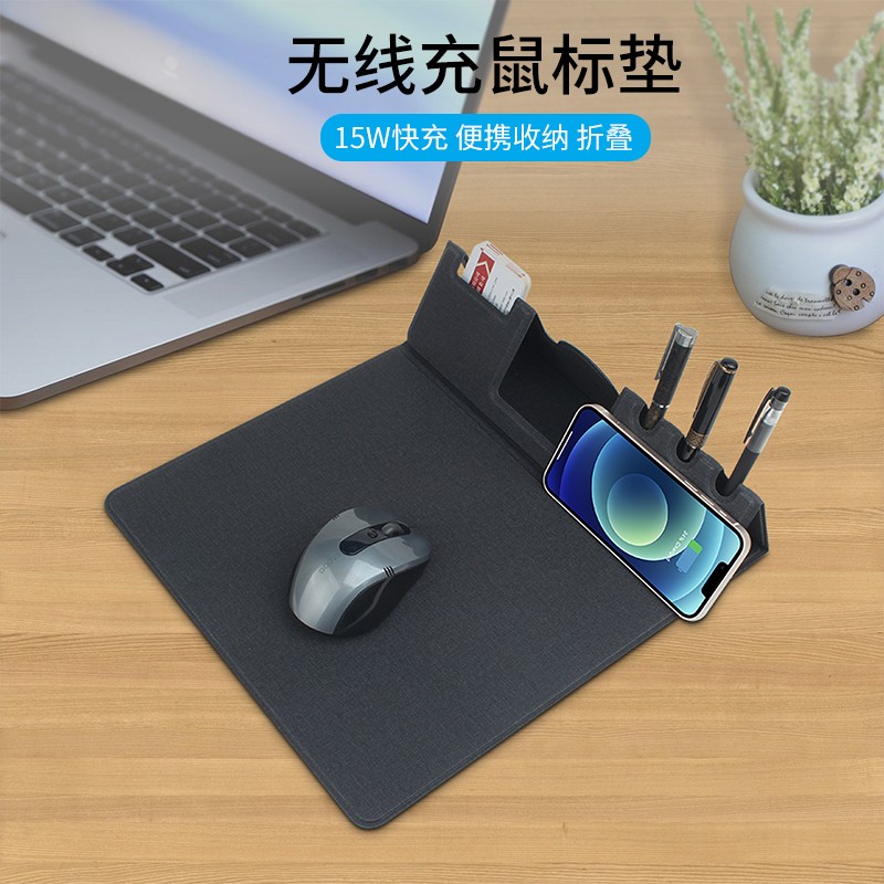 定制鼠標墊廠家怎么選？鼠標墊廠家推薦【通亞工藝品】